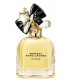 Marc Jacobs Perfect Intense Eau de Parfum 100ml. UNBOX