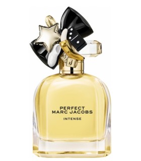 Marc Jacobs Perfect Intense Eau de Parfum 100ml. UNBOX
