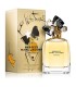 Marc Jacobs Perfect Intense Eau de Parfum 100ml. UNBOX