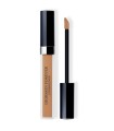 DIOR Diorskin Forever Undercover Concealer 6ml. 050 Dark Beige