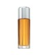 Calvin Klein Escape for Woman Eau de Parfum 100ml. UNBOX