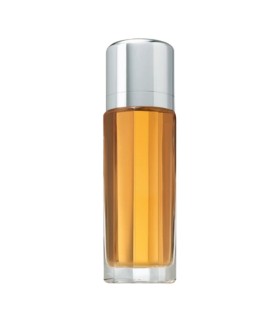 Calvin Klein Escape for Woman Eau de Parfum 100ml. UNBOX