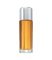 Calvin Klein Escape for Woman Eau de Parfum 100ml. UNBOX