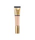 35ml. 2N1 Desert Beige