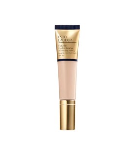 ESTEE LAUDER Futurist Hydra Rescue Moisturizing Makeup Fond de teint hydrant SPF 45 35ml. 2N1 Desert Beige