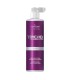 Farmona TRYCHO TECHNOLOGY Specjalistyczna wcierka do włosów 200ml.