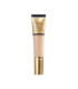 ESTEE LAUDER Futurist Hydra Rescue Moisturizing Makeup Fond de teint hydrant SPF 45 35ml. 2N2 Buff