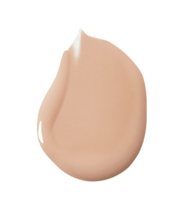 ESTEE LAUDER Futurist Hydra Rescue Moisturizing Makeup Fond de teint hydrant SPF 45 35ml. 2N2 Buff