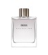 Hugo Boss Boss Selection Eau de Toilette 100ml. UNBOX NO CAP