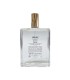 Versace Man Eau Fraiche Extreme Eau de Parfum 200ml. UNBOX