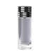 Davidoff The Game Eau de Toilette 100ml. UNBOX