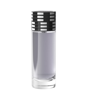Davidoff The Game Eau de Toilette 100ml. UNBOX