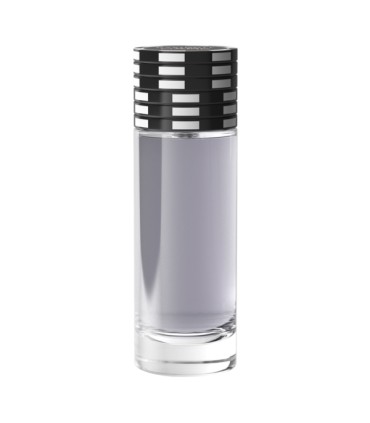 Davidoff The Game Eau de Toilette 100ml. UNBOX