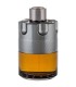 Azzaro Wanted By Night Eau de Parfum 100ml.