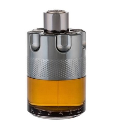 Azzaro Wanted By Night Eau de Parfum 100ml.