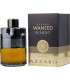 Azzaro Wanted By Night Eau de Parfum 100ml.