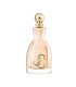 Jimmy Choo I Want Choo Eau de Parfum 125ml. UNBOX
