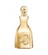 Jimmy Choo I Want Choo Le Parfum 125ml. UNBOX