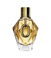 Paco Rabanne Million Gold for Her Eau de Parfum 90ml. Refillable Spray UNBOX