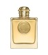 Burberry Goddess Eau de Parfum Intense 100ml. UNBOX