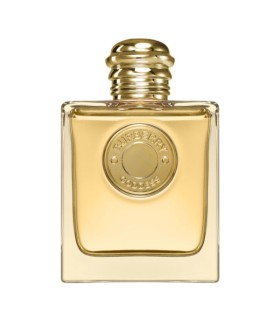 Burberry Goddess Eau de Parfum Intense 100ml. UNBOX