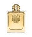 Burberry Goddess Eau de Parfum Intense 100ml. UNBOX