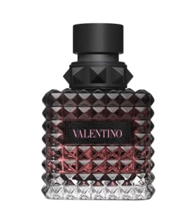 Valentino Donna Born In Roma Intense Eau de Parfum Intense 100ml.