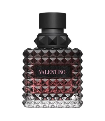 Valentino Donna Born In Roma Intense Eau de Parfum Intense 100ml.