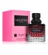 Valentino Donna Born In Roma Intense Eau de Parfum Intense 100ml.