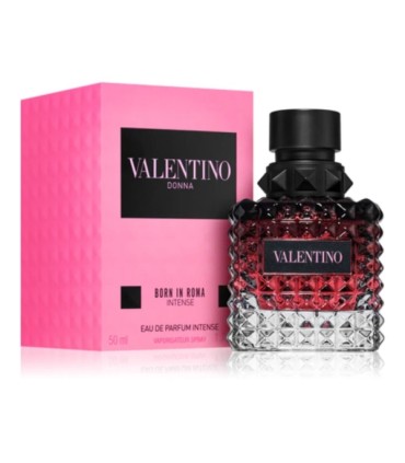 Valentino Donna Born In Roma Intense Eau de Parfum Intense 100ml.