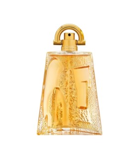 Givenchy Pi Eau de Toilette 100ml. UNBOX