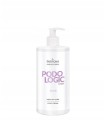Farmona PODOLOGIC FITNESS Krem do stóp 500ml.