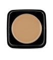 Sensai Total Finish Refill SPF15 12g. TF 206 Golden Dune - wkład, uzupełnienie kasetki