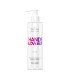 Farmona HANDS SLOW AGE Przeciwstarzeniowe serum do dłoni 200ml.