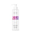 Farmona HANDS SLOW AGE Przeciwstarzeniowe serum do dłoni 200ml.