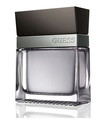 Guess Seductive Homme Eau de Toilette 100ml.