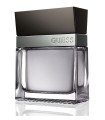 Guess Seductive Homme Eau de Toilette 100ml.