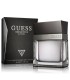 Guess Seductive Homme Eau de Toilette 100ml.