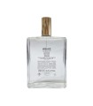Versace Man Eau Fraiche Extreme Eau de Parfum 200ml. UNBOX