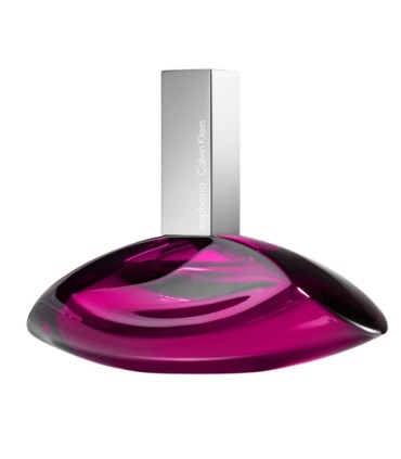 Calvin Klein Euphoria Woman Eau de Parfum 100ml. UNBOX