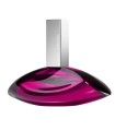 Calvin Klein Euphoria Woman Eau de Parfum 100ml. UNBOX