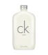 Calvin Klein CK One Eau de Toilette 100ml. UNBOX