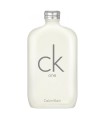 Calvin Klein CK One Eau de Toilette 100ml. UNBOX