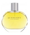 Burberry for Woman Eau de Parfum 100ml. UNBOX