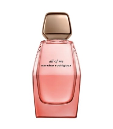 Narciso Rodriguez All of Me Intense Eau de Parfum 90ml.