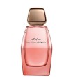 Narciso Rodriguez All of Me Intense Eau de Parfum 90ml.