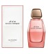 Narciso Rodriguez All of Me Intense Eau de Parfum 90ml.