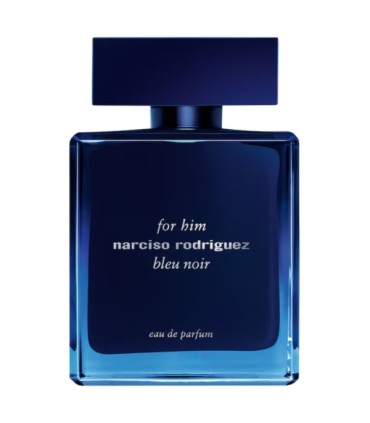 Narciso Rodriguez for Him Bleu Noir Eau de Parfum 100ml.