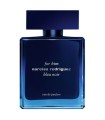 Narciso Rodriguez for Him Bleu Noir Eau de Parfum 100ml.