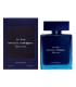 Narciso Rodriguez for Him Bleu Noir Eau de Parfum 100ml.